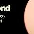 Above Beyond And Zoë Johnston Quicksand Don T Go Extended Mix