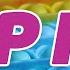 Why Are They SO SATISFYING POP ITS Newsround