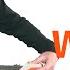 Unlock The Secret Behind Stihl S 2 In 1 Chainsaw Sharpener