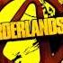 BorderLands 2 Intro Soundtrack The Heavy Short Change Hero