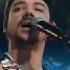 Carlos Nevarez Dime En Vivo