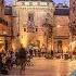 The Essential BORDEAUX Travel Guide Must See Sites