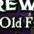 The Cog Is Dead Farewell My Old Friend W Nathaniel Johnstone Daniel O Ryan