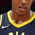 MYLES TURNER MIX