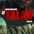 Yalan