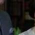 Brideshead Revisited Bridey Drops The Bombshell That Julia S Fiance Is Divorced