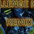 SUZUKI X4 REMIX MOTO CHALLENGE DJ NEBUR