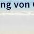 Weihnachten By Johann Wolfgang Von Goethe