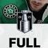 NHL Playoff Highlights Oilers Vs Stars Gm 2 May 23 2025