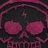 Lost In America By Daniel Kadawatha RnB Music