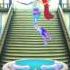 Winx Bloomix Quest New Update 29 04 2015