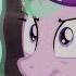 MLP PMV Monster