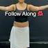Danceclass Tahitiandance Oritahiti Tahitidancefitness Workout Danceworkout Cardiodance Fun