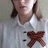 Стихи о войне Варникова М Ах Война Что Ты Сделала Подлая