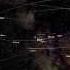 Orbital Mechanics P4 Lagrange Points And Newton Vs Kepler