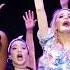 It S All Happening Bring It On The Musical