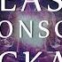 Guided Meditation For Releasing Subconscious Blockages Sleep Meditation For Clearing Negativity