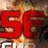 Аишу обвинили в разврате Сира пророка Мухаммада 56 Ясир Кады Dawah Project Дава Проджект