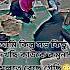 DJ S Govindo 2025 Dj NoBu KiNG DJ Antu DJ Alamgir Dj Manik Dj Remix DJ Ruhul New Dance