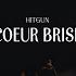 Coeur Brisé