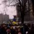Гимн Одесса 02 03
