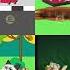 Sad Peppa Pig And Her Friends Animation Animationfunnyshorts Shorts Shortvideo Fup