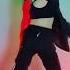 EXO LOVESHOT Dance Cover Shorts FLASH WARNING