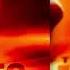 SEVEK Galucci Turn Off The Lights