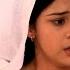 Ishq Ka Rang Safed 10th August 2015 इश क क र ग सफ द Full Episode HD
