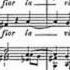 Händel Quel Fior HWV 192 Kirkby Nelson