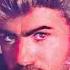 George Michael Hard Day Live In Paris Faith Tour