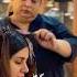 Viralvideo Youtube Shortvideo Kubrakhan Subscribe