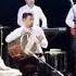 Zamin Instrumental Group To Ylar Muborak
