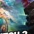 EXCITING Nintendo Switch 2 Power BIG Games Update