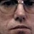 10 Disturbing Serial Killers Who Preyed On Sex Workers