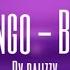 Nimo X Gringo Blue Lagoon Slowed Reverb By Raiizzy