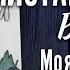 Детская книга Борис Заходер Моя Вообразилия 1980 г