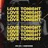 Shouse Love Tonight Restricted Nik Sitz Edit