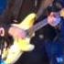 Monsters Of Rock Loreley 2016 Rainbow Beethoven S Ninth