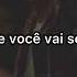 Austin Mahone Sooner Or Later Legendado Tradução