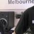 Korg PA4x Demo By Bonners Music Part 6 UK Traditional Styles