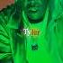 Crowd SHOCKS Tyler The Creator