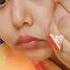 Lal Pori New Subscribe Love Eye Makeup