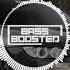 BASS BOOSTED Visck Petrunko Trap MUSIC