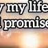 This I Promise You Lyrics Nsync Thisipromiseyou Nsync Lyrics