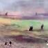 Everyone Died During The Retreat Ukrainian Army Punished The Impudence Of The Russian Military