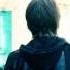 Ingress It S Time To Move