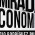 2x20 El Apagón Un Mes Después Lo Que Se Sabe Y Lo Que No La Mirada Económica