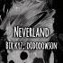 Neverland Bir Kyz Dododowson Телеграм Kazah Muzik