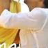 Arijit Singh Mere Yaaraa Akshay Kumar Katrina Kaif Romantic Song Status Sooryavanshi